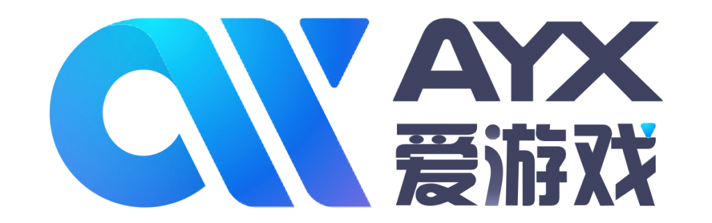 爱游戏(AYX)中国体育-AYX SPORTS