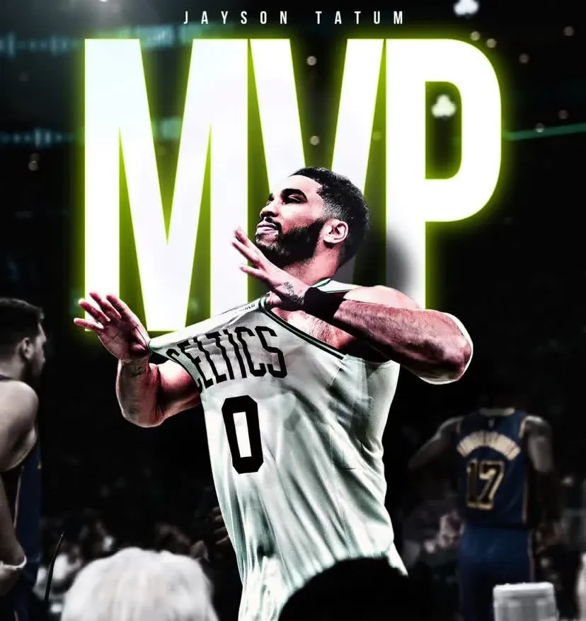 AYX-塔图姆迎来二十赛季出色发挥，曼联观众热烈欢呼！引发球迷热议的简单介绍