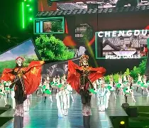  doinb宣布离婚了 