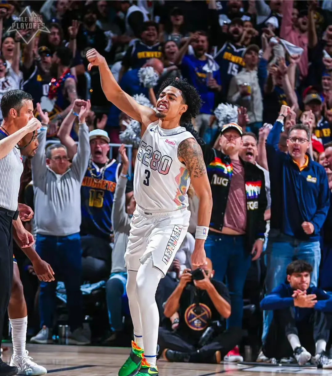 爱游戏体育- 路虎险胜老头乐 