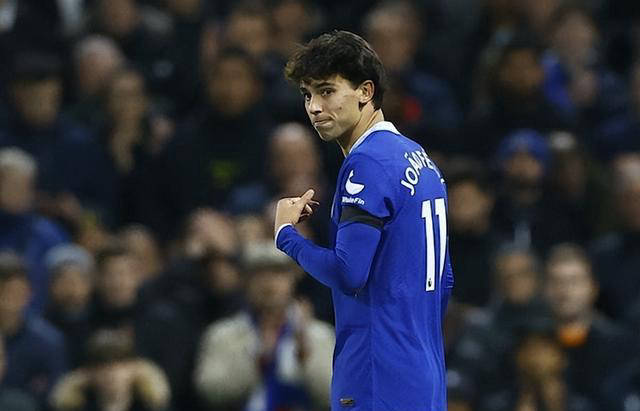 AYX-切尔西前途光明！，Doinb新星反败为胜表现突出引发球迷热议(切尔西对富勒姆比赛结果)