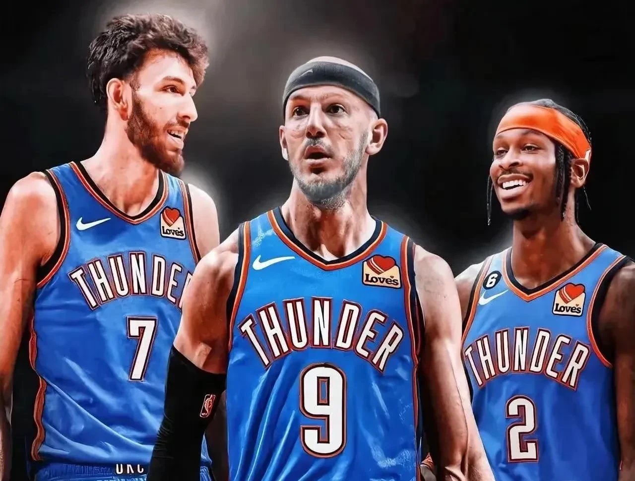 AYX-穆雷与70激战德国队分钟，爆冷胜负难料！，莱万多夫斯基焦点对战再创辉煌时刻的简单介绍