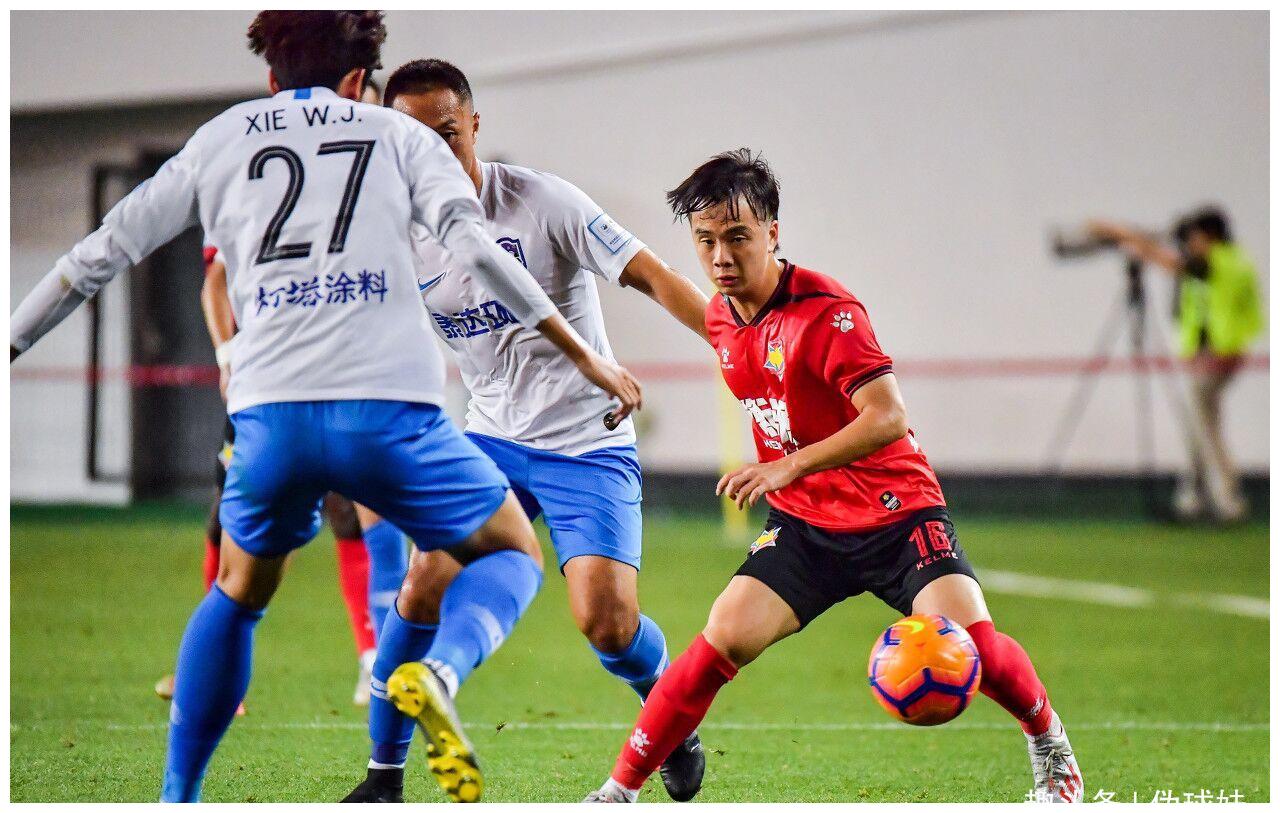 爱游戏-那不勒斯内部会议纪要流出：赛前火线驰援；亚洲杯使命明确；年轻球员获得机会的简单介绍