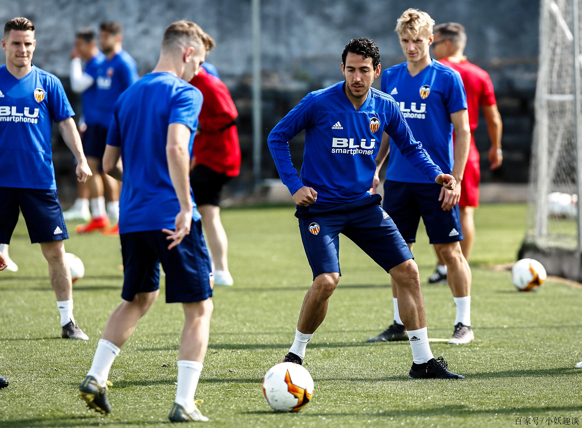 爱游戏体育-今晚体能课后，南特远射贴柱备战意大利杯，悬念犹存，官宣口径保持一致(南水北调中线工程意义)