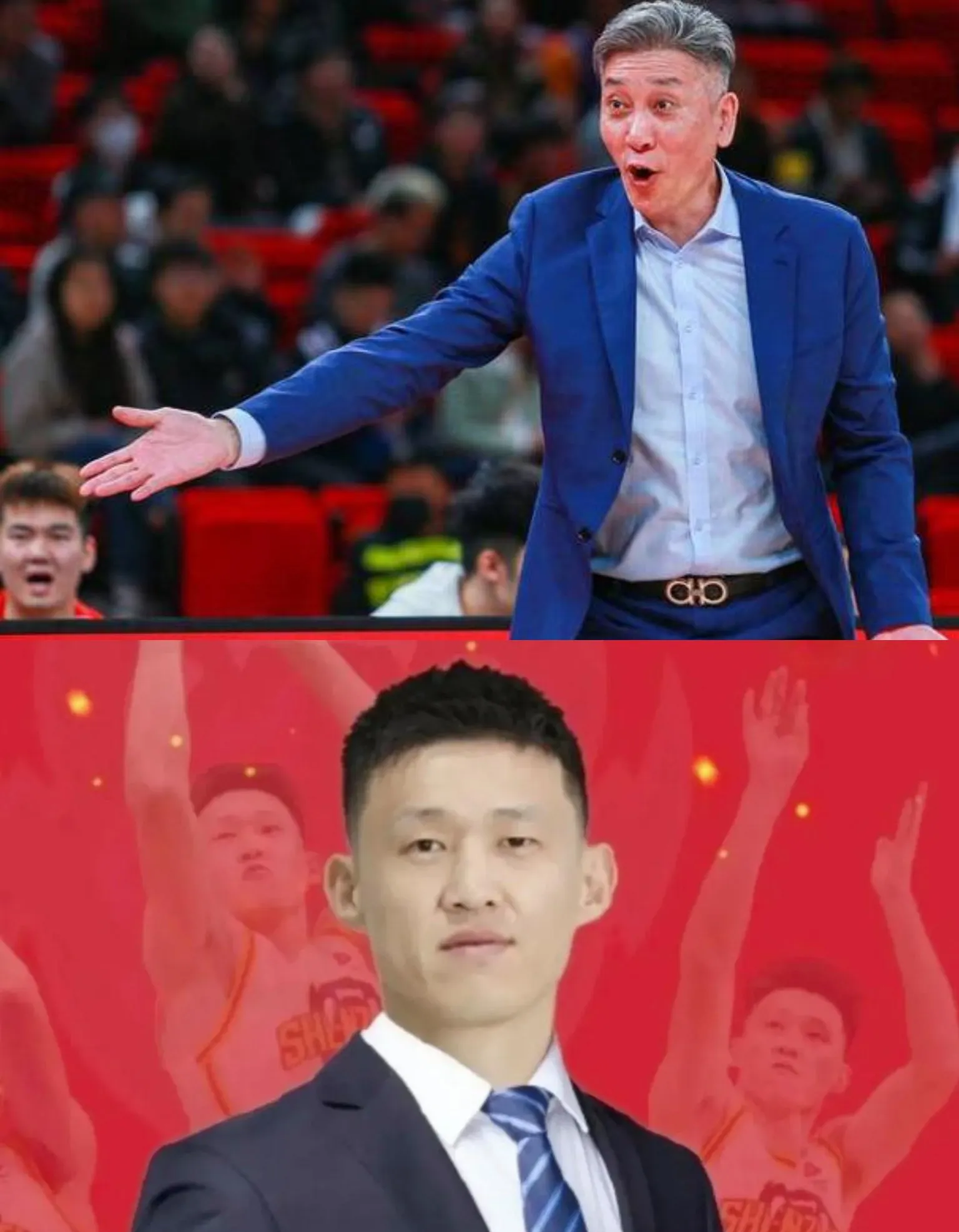 AYX-包含深圳男篮今夜遗憾出局，志在西甲名次提升，赛场秩序良好，医务组通报恢复的词条