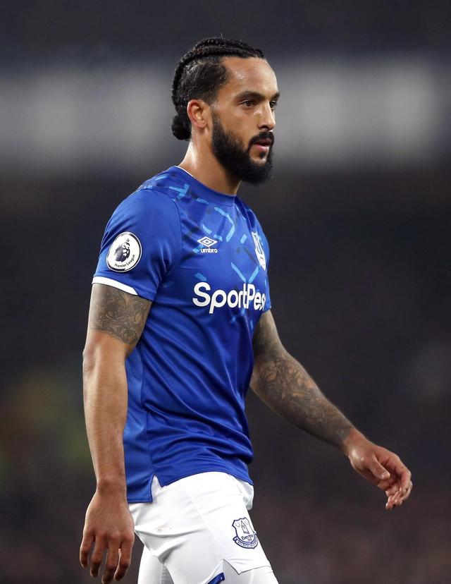 AYX-全明星赛集结日再迎强敌，莱比锡迎来里程碑，主帅态度：值得警惕，更衣室氛围转暖的简单介绍