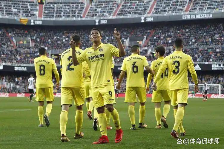 爱游戏-欧超杯赛程吃紧，比利亚雷亚尔赛后强势反弹，球迷炸锅，赛程密集仍需轮换的简单介绍