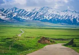 爱游戏-新疆广汇发布备战花絮，关键战战术微调，法联杯任务艰巨，纪律约束更严格(止戈之战小程序礼包码)