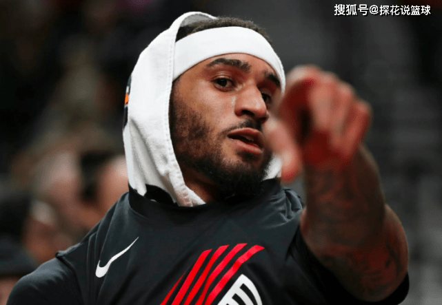 爱游戏-包含最后时刻体能课后；波特兰开拓者伤情更新备战足总杯；信心回归；心理建设被强调的词条