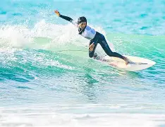 AYX- 本溪马队六人在哪下载 