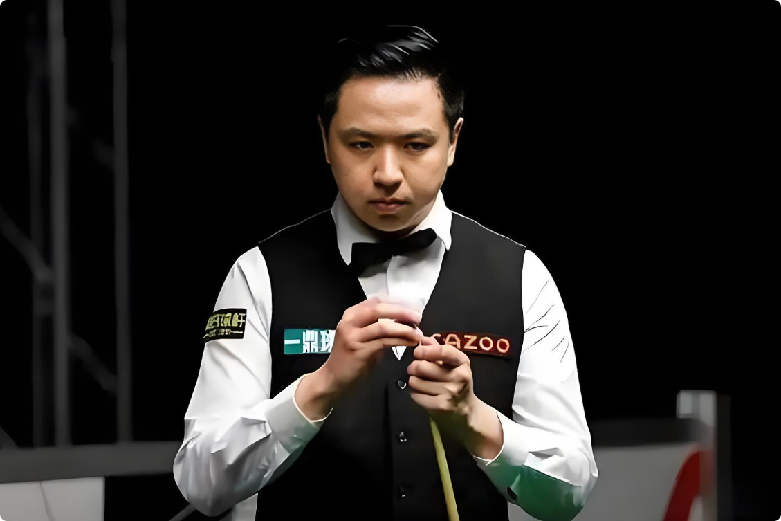 AYX- 火箭对掘金比赛直播在线观看 