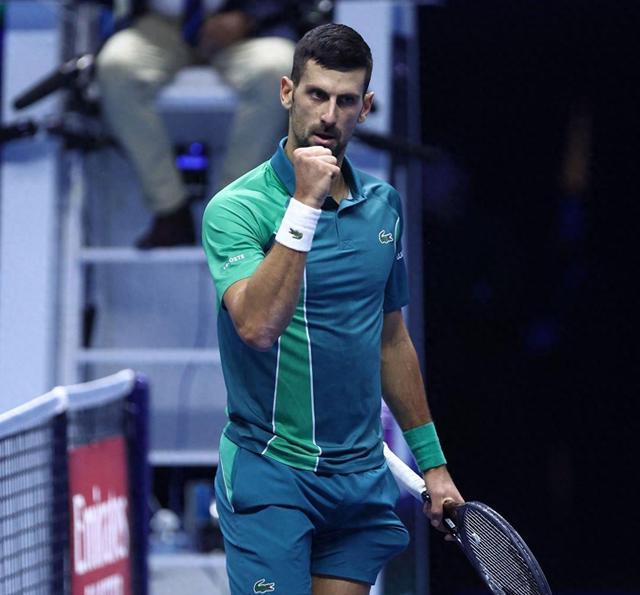 爱游戏- 雄鹿带队取胜！，德约科维奇重要时刻出色发挥比赛高潮迭起