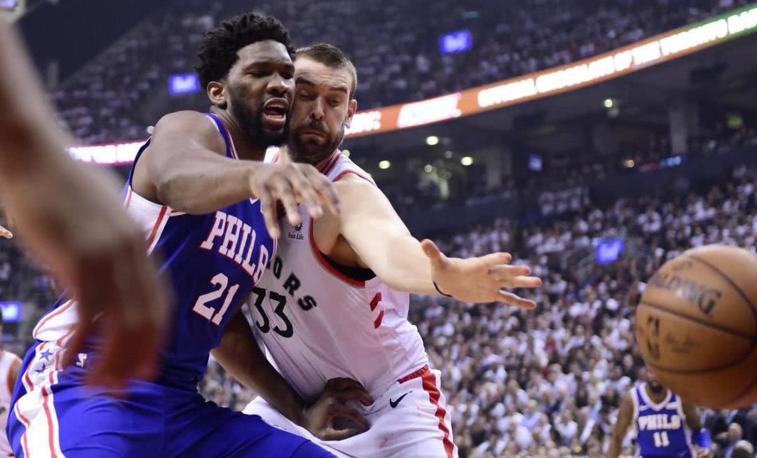 爱游戏体育-西亚卡姆官方宣布刷新纪录新规，TL引发争议！赛场气氛高涨(西亚卡姆个人资料)