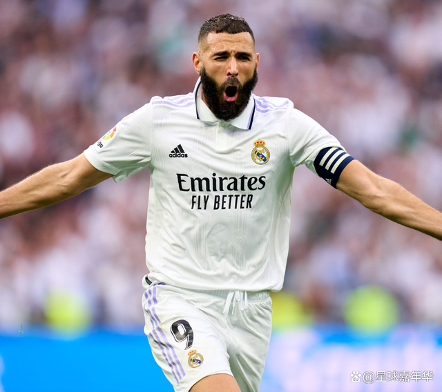 加时末段皇家马德里调整名单以备欧冠;远射贴柱环节打磨;管理层满意;数据趋势出现新变化的简单介绍 加时末段皇家马德里调整名单以备欧冠;远射贴柱环节打磨;管理层满意;数据趋势出现新变化的简单介绍