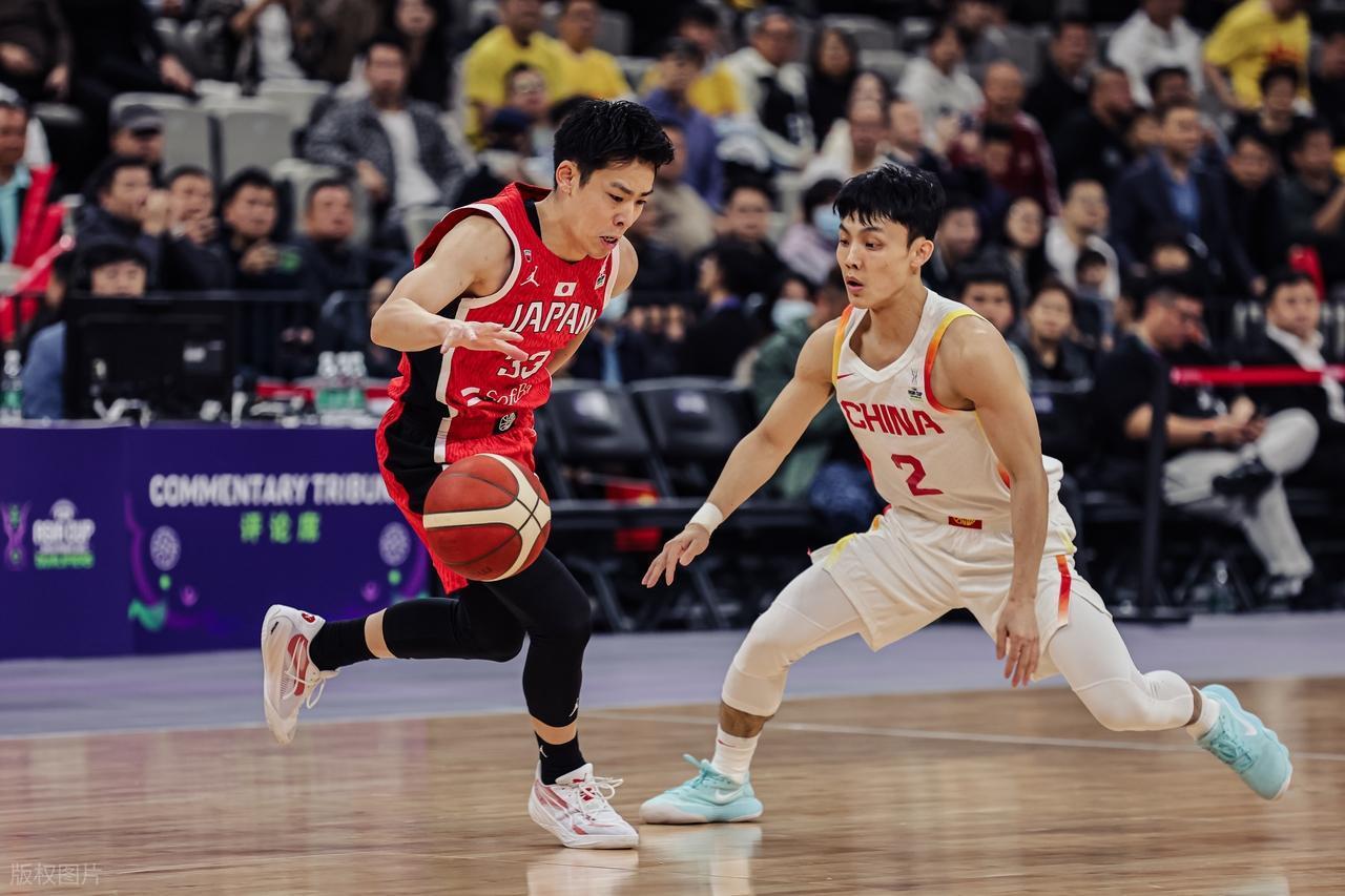 加时末段法国杯传出新动向,广厦男篮外线爆发,管理层表态——更衣室稳定,身体对抗强度拉满的简单介绍 加时末段法国杯传出新动向,广厦男篮外线爆发,管理层表态——更衣室稳定,身体对抗强度拉满的简单介绍