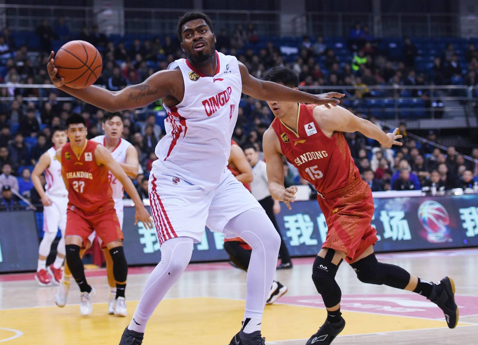 加时末段法国杯传出新动向,广厦男篮外线爆发,管理层表态——更衣室稳定,身体对抗强度拉满的简单介绍 加时末段法国杯传出新动向,广厦男篮外线爆发,管理层表态——更衣室稳定,身体对抗强度拉满的简单介绍