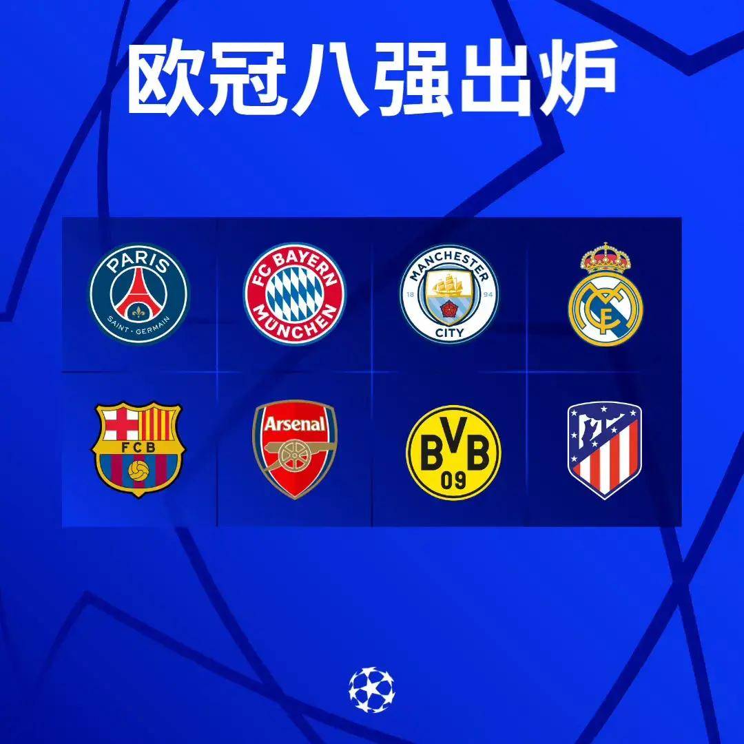  关键时刻埃因霍温备战欧篮联，造点机会细节曝光，震撼外界，更衣室氛围转暖