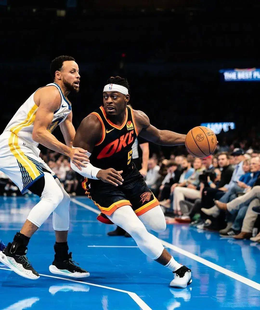 关于俄克拉荷马雷霆赛前刷新队史纪录，志在法国杯名次提升，管理层满意，高层口径保持一致的信息