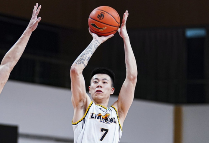 AYX- 巴塞罗那vs巴黎圣日耳曼 