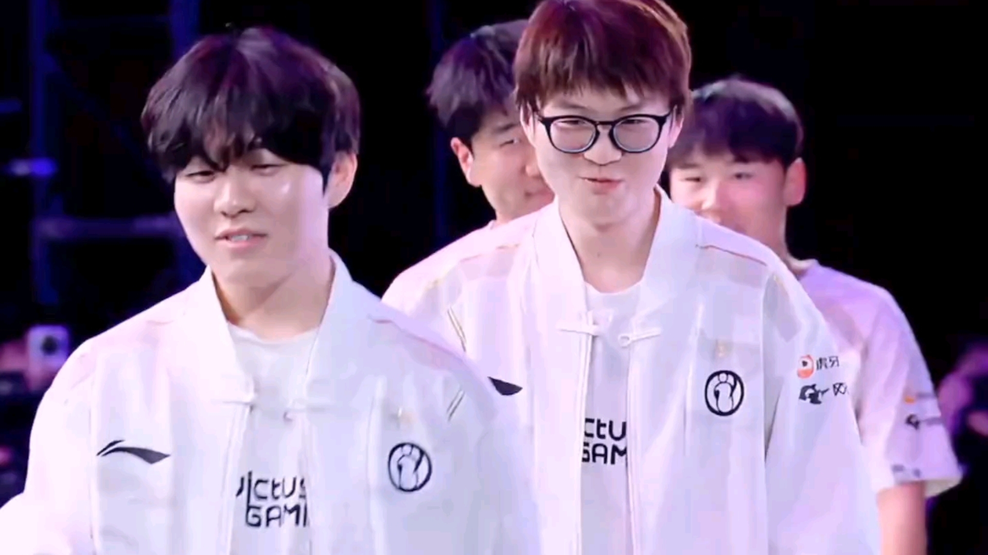 AYX- 斯巴达少儿挑战赛 