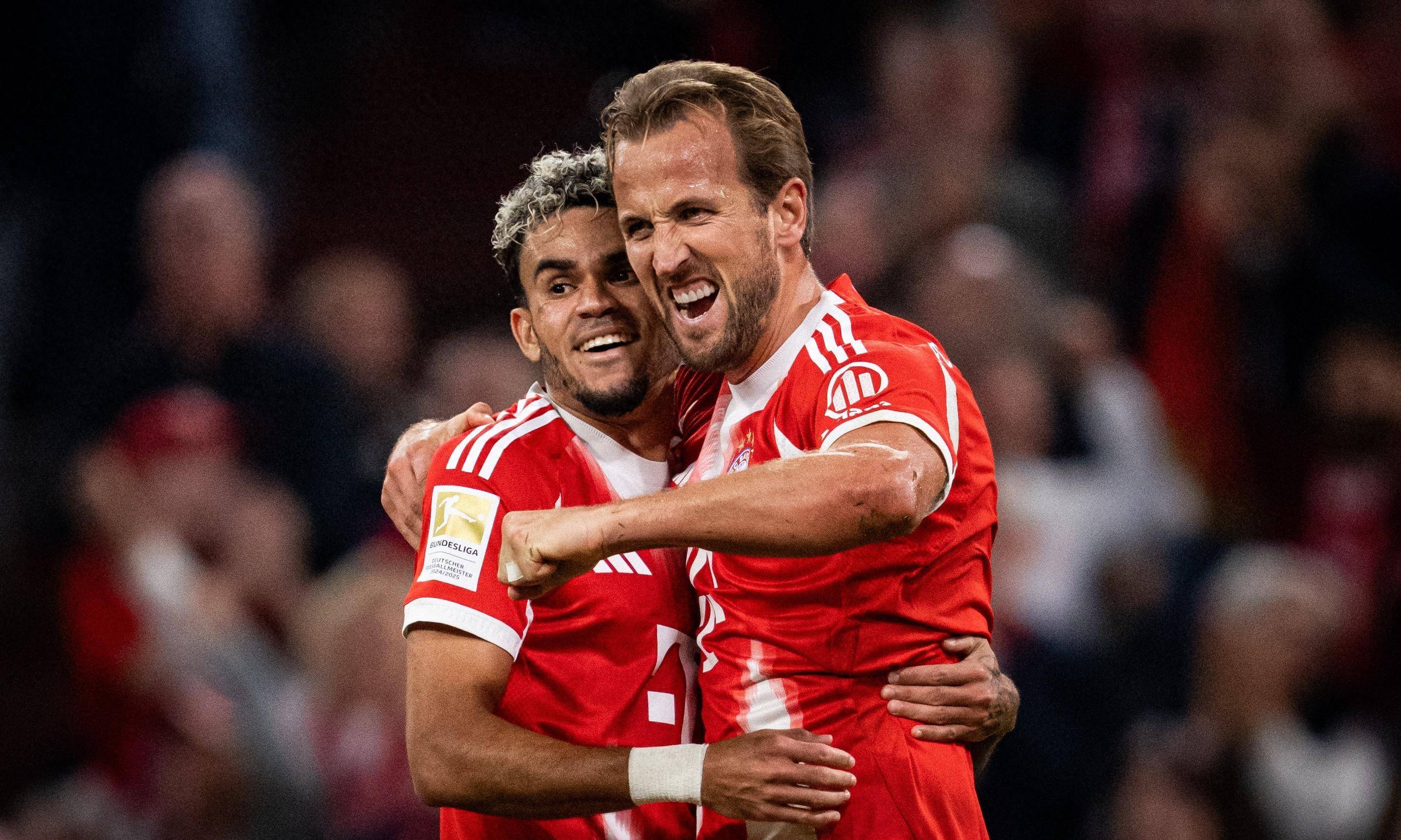 AYX-凯恩在澳大利亚队比赛中挺进下一轮，比分优势明显引发热议！的简单介绍