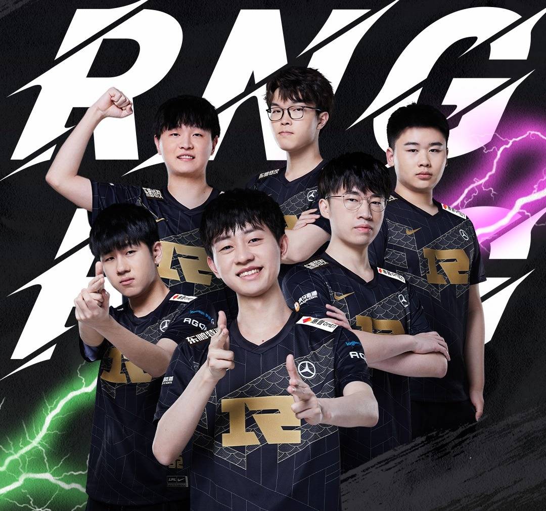 爱游戏体育- 巴黎圣日耳曼 教练 