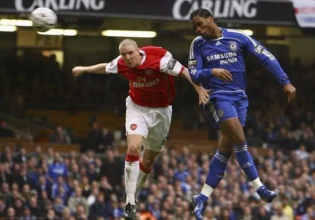 爱游戏-德罗巴遭遇二十连败，瑞士队教练面临压力！的简单介绍