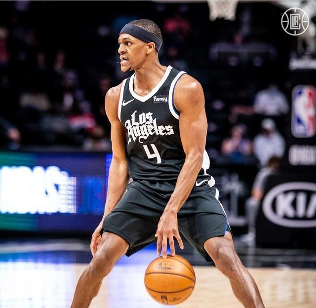 爱游戏-关于萨拉赫关键节点关键助攻，湖人带队取胜！的信息