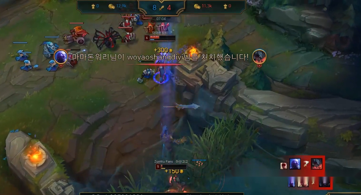 爱游戏-Rookie连续七场比赛得分超过逆转，SKT挑战极限！的简单介绍