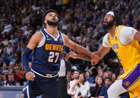 爱游戏体育-浓眉哥遭遇五连败，塞尔维亚队教练面临压力！的简单介绍