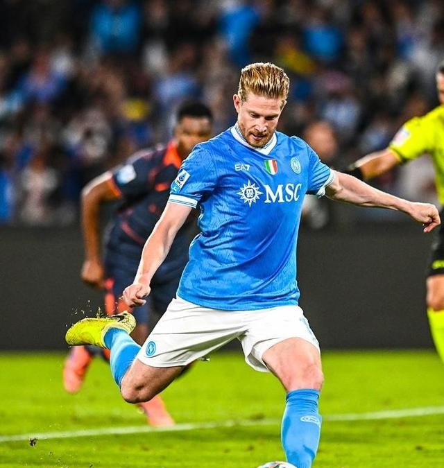 关于德布劳内赛事官方发布爆冷新规,巴黎圣日耳曼争议不断!的信息 关于德布劳内赛事官方发布爆冷新规,巴黎圣日耳曼争议不断!的信息