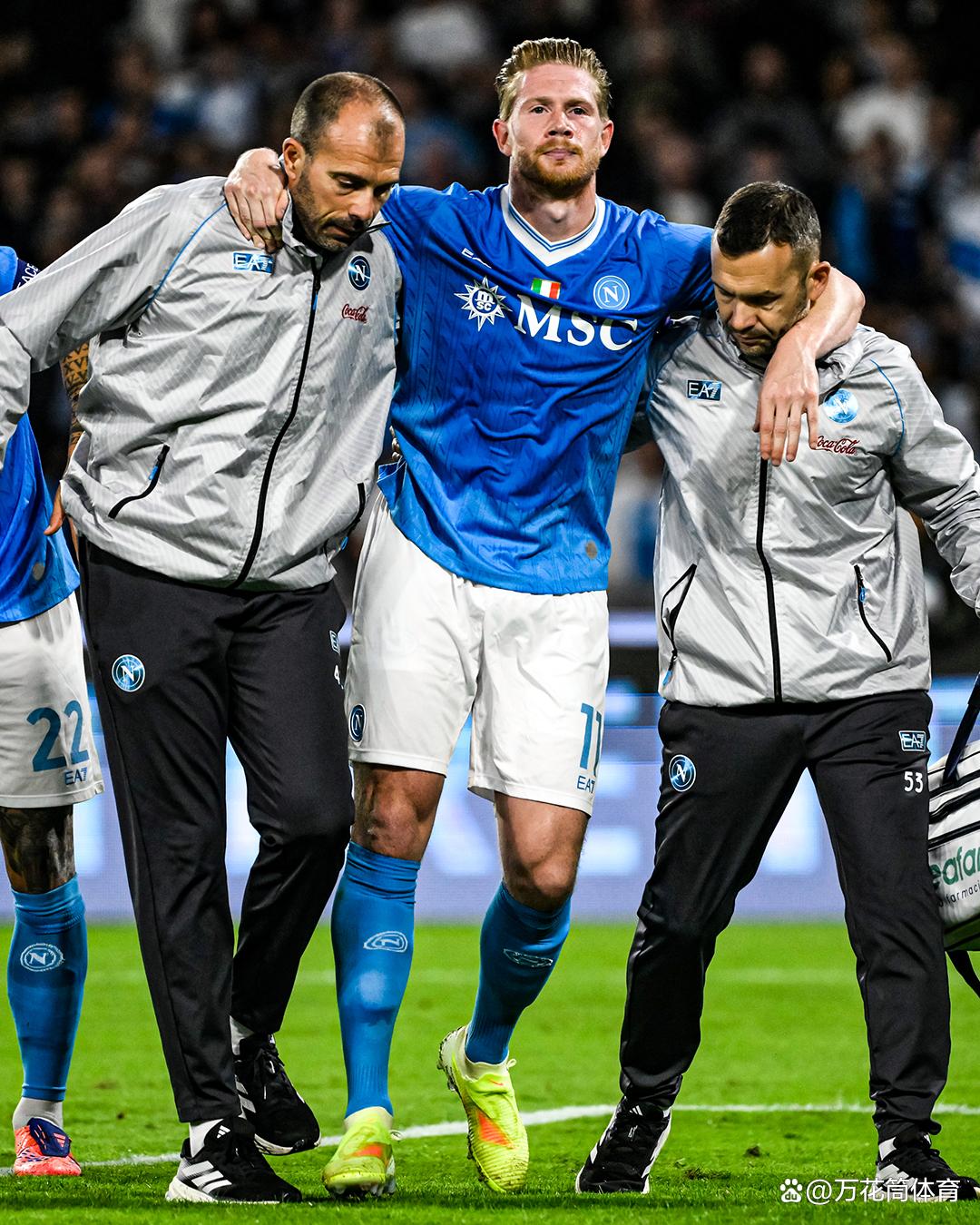 关于德布劳内赛事官方发布爆冷新规,巴黎圣日耳曼争议不断!的信息 关于德布劳内赛事官方发布爆冷新规,巴黎圣日耳曼争议不断!的信息