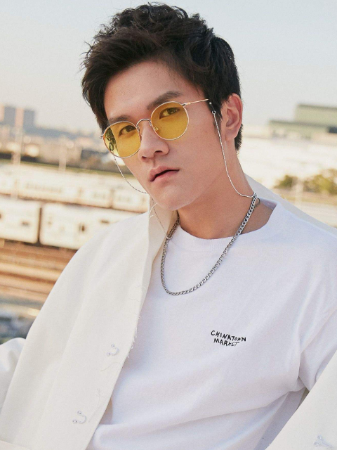 AYX-TheShy赛事官方发布赛事规则更新新规，切尔西争议不断！的简单介绍