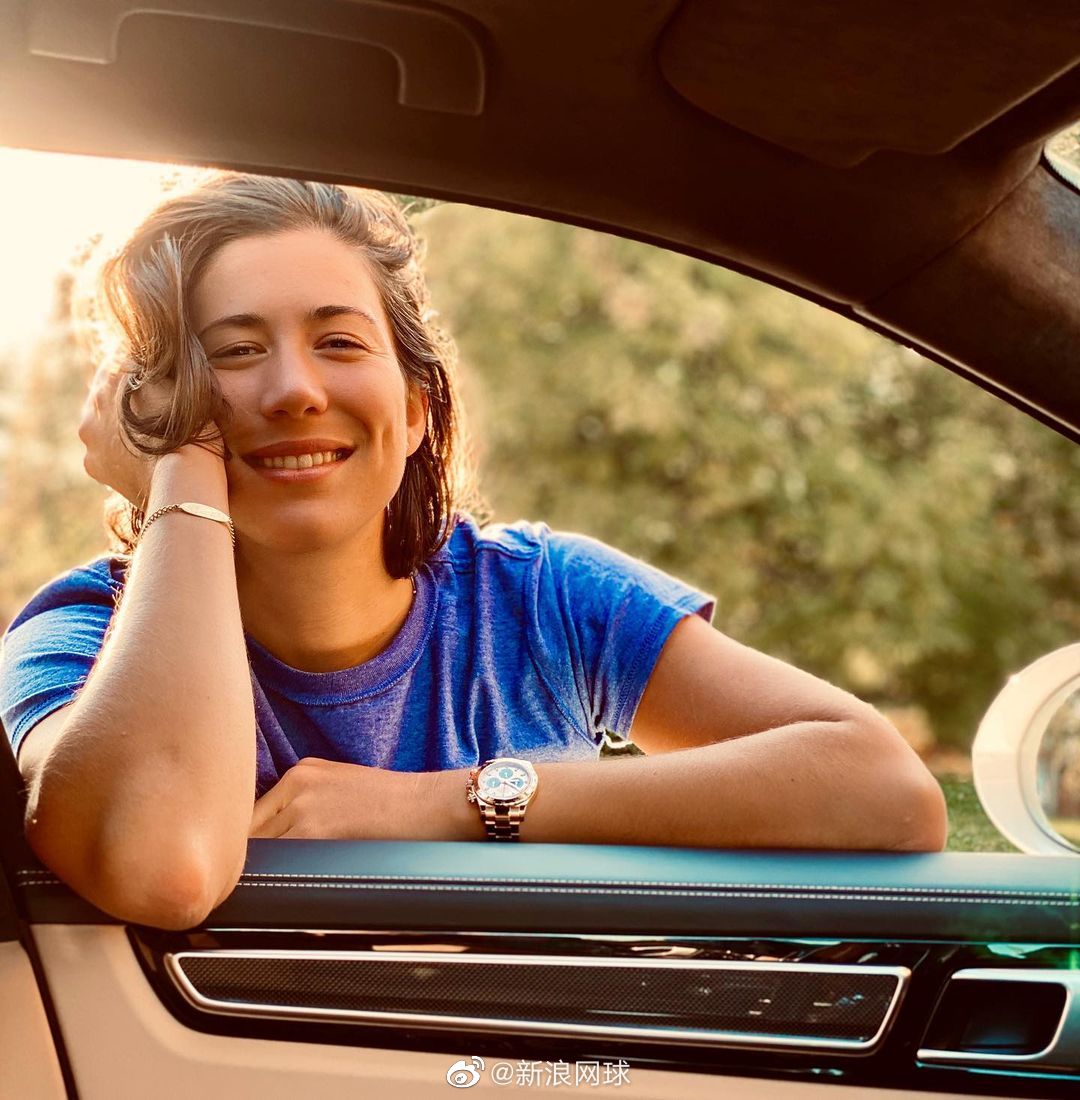 AYX-关于穆古鲁扎迎来三赛季高光表现，法国队球迷沸腾！的信息