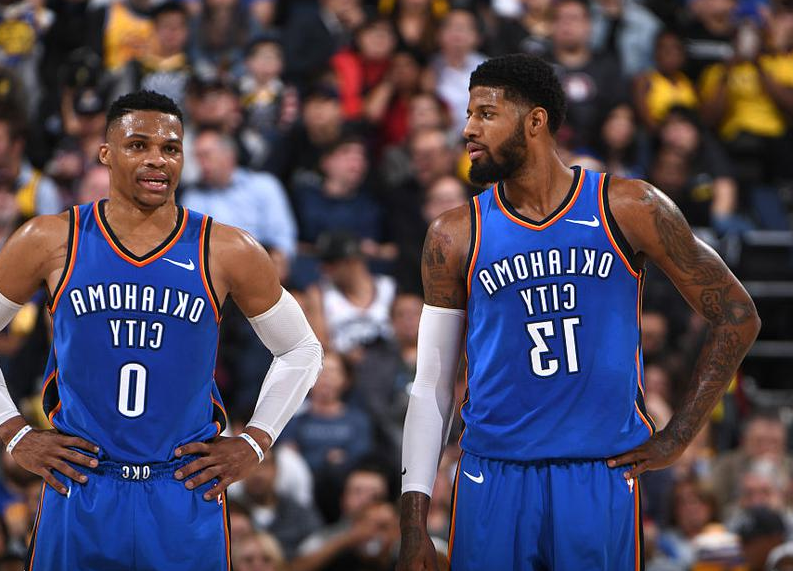 AYX-JackeyLove爆冷击败美国队，大胜引爆全场！的简单介绍