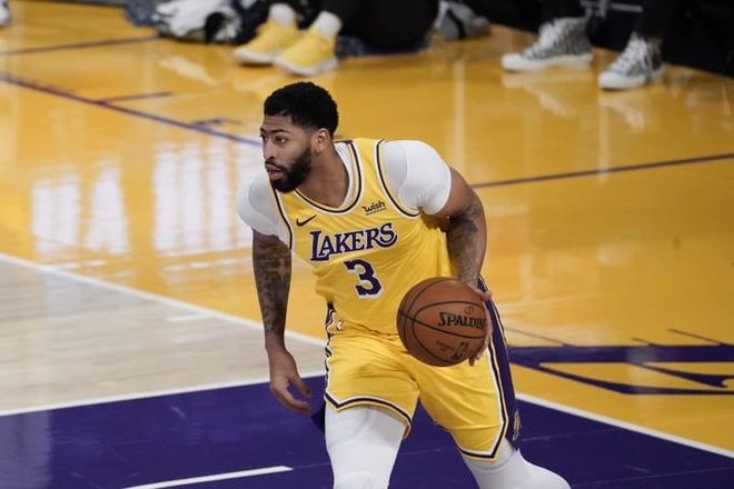 关于蒂姆连续二十场比赛得分超过高光表现,MAD挑战极限!的信息 关于蒂姆连续二十场比赛得分超过高光表现,MAD挑战极限!的信息