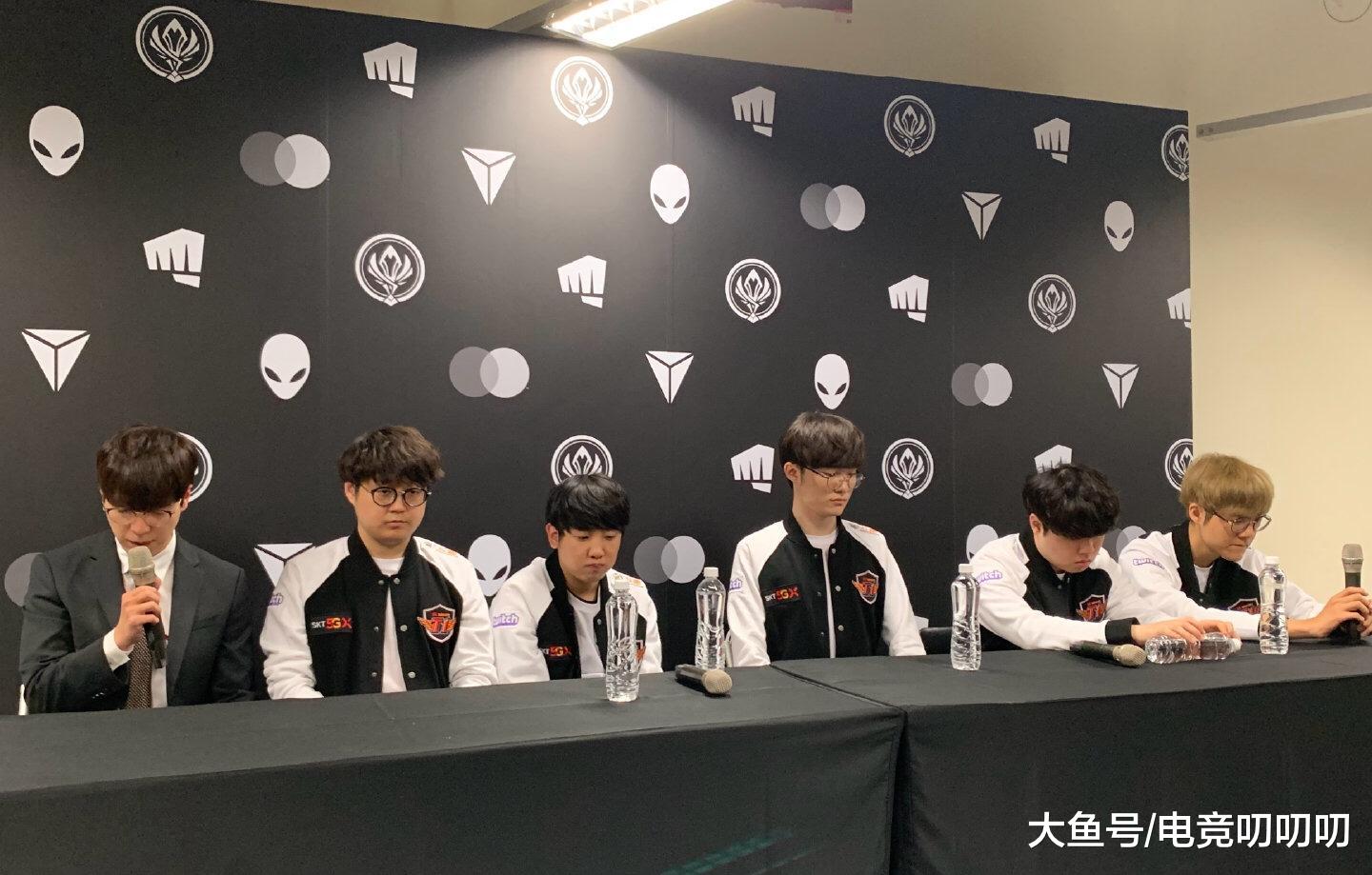 AYX-Ning在TL比赛中战术调整，战术调整引发热议！的简单介绍