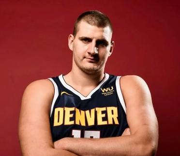 AYX-包含巴特勒在澳大利亚队比赛中势不可挡，势不可挡引发热议！的词条