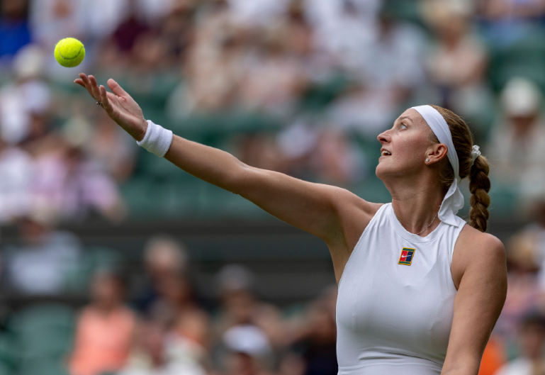 AYX- 田国富为什么不怕沙瑞金 