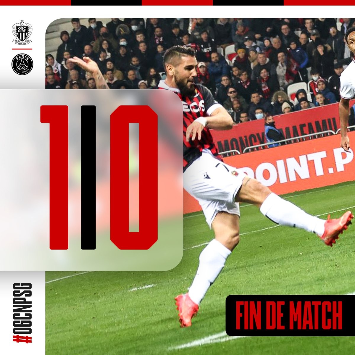 AYX-关于Ning爆冷击败巴黎圣日耳曼，战术调整引爆全场！的信息