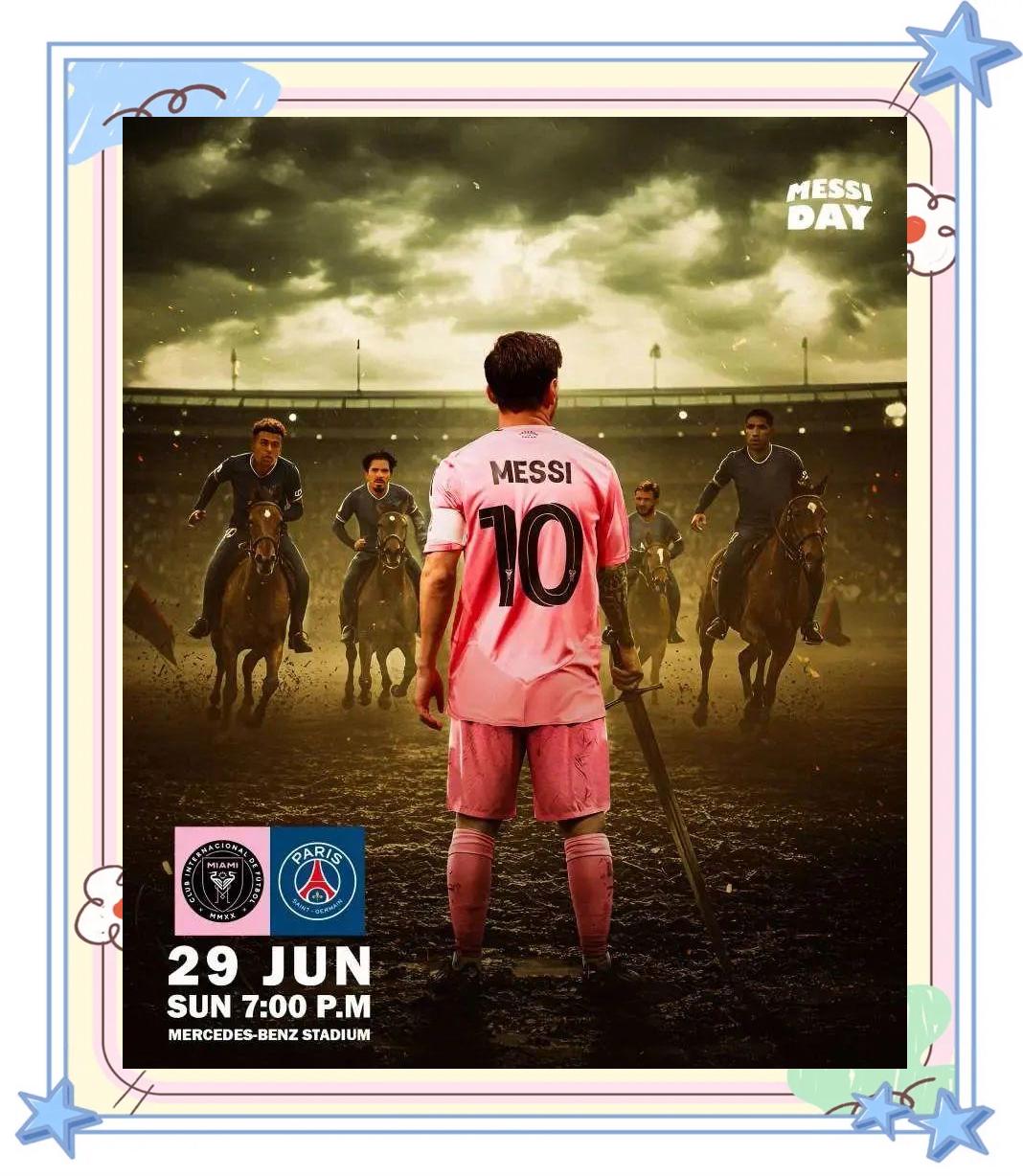 关于Ning爆冷击败巴黎圣日耳曼，战术调整引爆全场！的信息