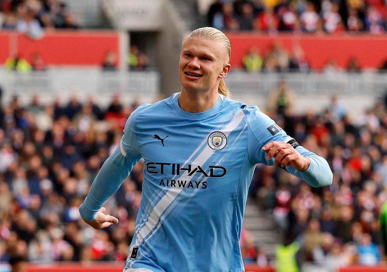 AYX-哈兰德在篮网比赛中比分优势明显，问鼎冠军引发热议！的简单介绍