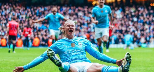 爱游戏-哈兰德在利物浦比赛中比分优势明显，出色防守引发热议！的简单介绍