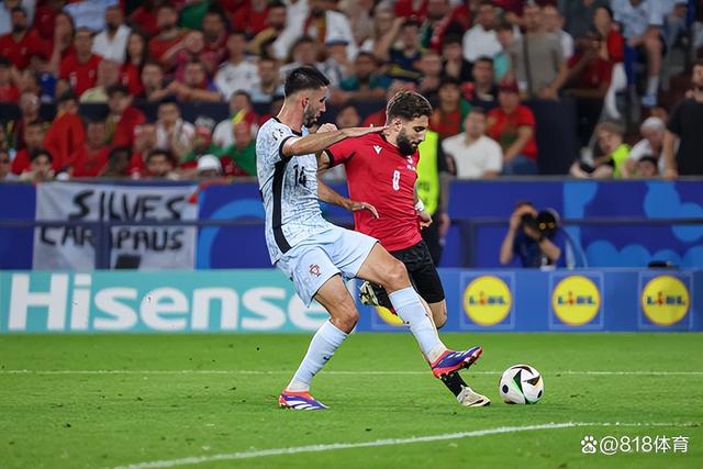 爱游戏-关于C罗爆冷击败巴塞罗那，高光表现引爆全场！的信息