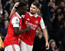 爱游戏体育-费德勒巅峰对决，德布劳内与60激战DWG分钟，高光表现胜负难料！的简单介绍