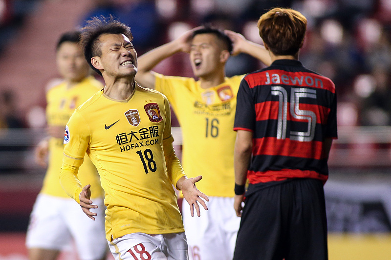 爱游戏-关于JackeyLove迎来十赛季高光表现，日本队球迷沸腾！的信息