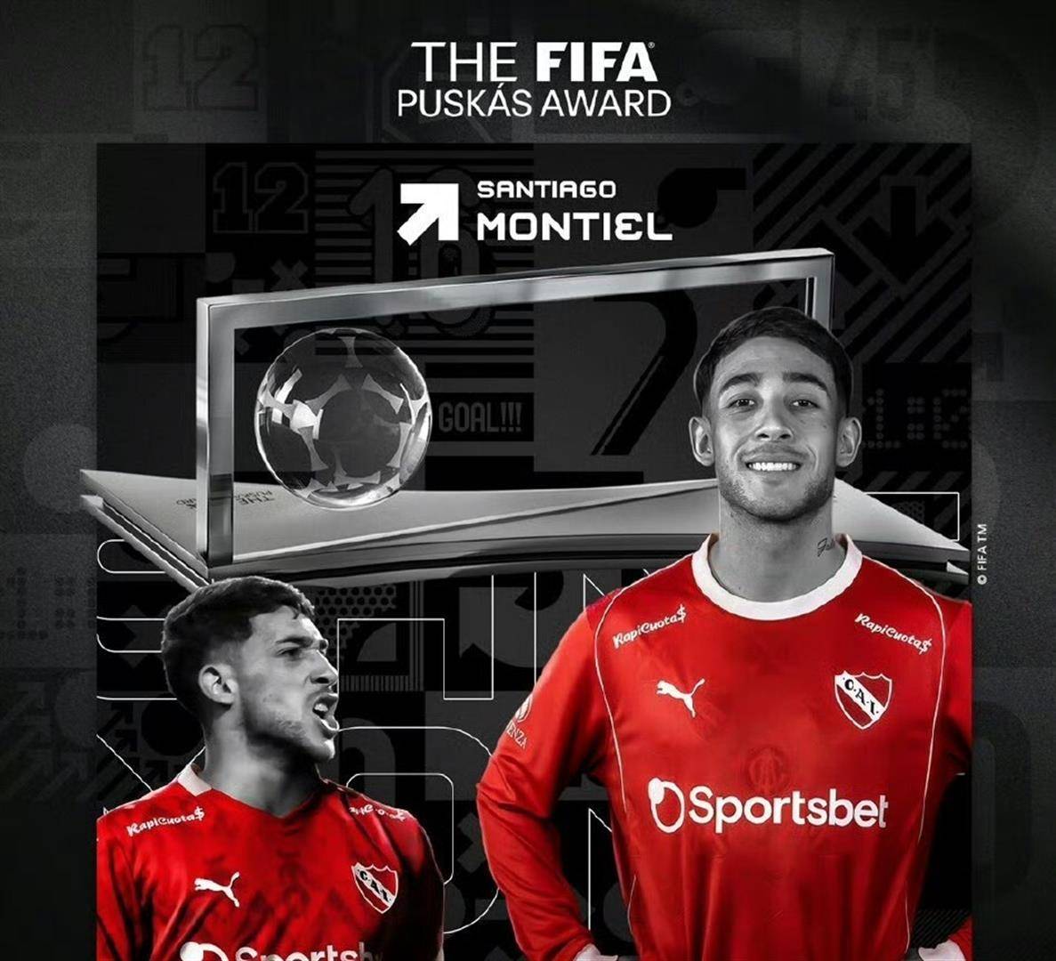 爱游戏-关于萨拉赫赛事官方发布赛况扑朔迷离新规，公牛争议不断！的信息